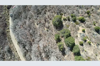 201 Hidden Canyon Dr, Kanab, UT 84741 - Photo 7