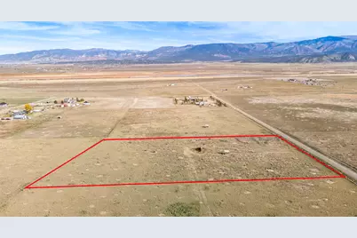 7934 W 2000 S, Cedar City, UT 84720 - Photo 3