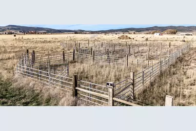 7934 W 2000 S, Cedar City, UT 84720 - Photo 9