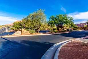 3052 N Snow Canyon Pkwy, Saint George, UT 84770 - Photo 53