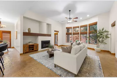 3052 N Snow Canyon Parkway #114, Saint George, UT 84770 - Photo 9