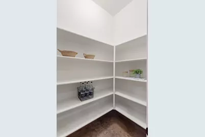 3052 N Snow Canyon Parkway #114, Saint George, UT 84770 - Photo 21