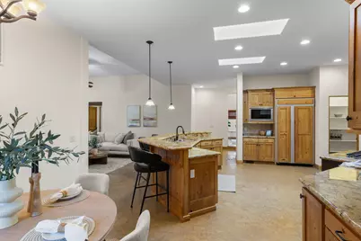 3052 N Snow Canyon Parkway #114, Saint George, UT 84770 - Photo 19