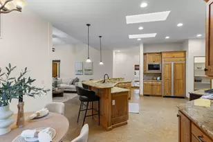 3052 N Snow Canyon Pkwy, Saint George, UT 84770 - Photo 19