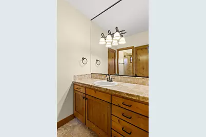 3052 N Snow Canyon Parkway #114, Saint George, UT 84770 - Photo 33