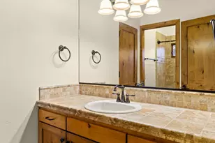 3052 N Snow Canyon Pkwy, Saint George, UT 84770 - Photo 33