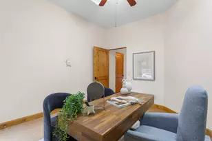 3052 N Snow Canyon Pkwy, Saint George, UT 84770 - Photo 23