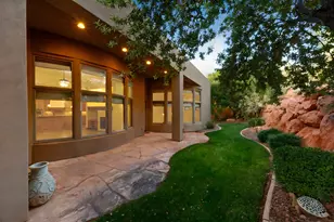 3052 N Snow Canyon Pkwy, Saint George, UT 84770 - Photo 39