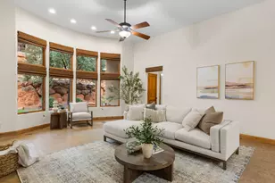 3052 N Snow Canyon Pkwy, Saint George, UT 84770 - Photo 13