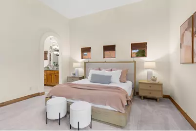 3052 N Snow Canyon Parkway #114, Saint George, UT 84770 - Photo 25