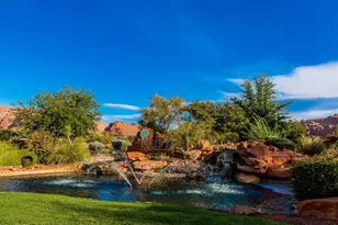 3052 N Snow Canyon Pkwy, Saint George, UT 84770 - Photo 51