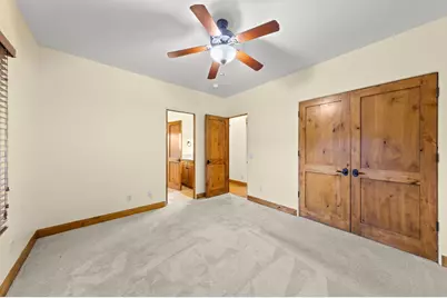 3052 N Snow Canyon Parkway #114, Saint George, UT 84770 - Photo 31