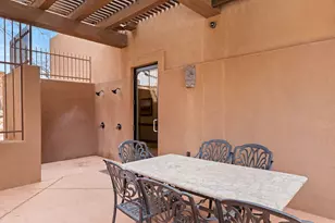 3052 N Snow Canyon Pkwy, Saint George, UT 84770 - Photo 49