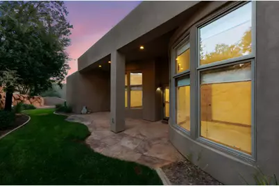 3052 N Snow Canyon Parkway #114, Saint George, UT 84770 - Photo 37