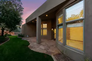 3052 N Snow Canyon Pkwy, Saint George, UT 84770 - Photo 37