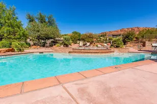 3052 N Snow Canyon Pkwy, Saint George, UT 84770 - Photo 45