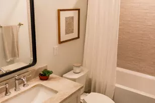 718 W Vista Sur Ln Lot 17, Saint George, UT 84790 - Photo 15