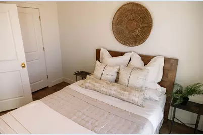 718 W Vista Sur Lane, Lot 17, Saint George, UT 84790 - Photo 13