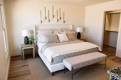 718 W Vista Sur Lane, Lot 17, Saint George, UT 84790 - Photo 17