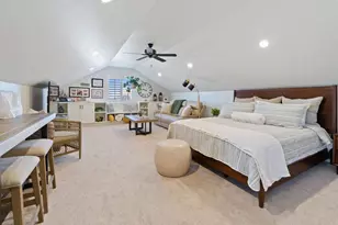 4380 S 1015 E, Washington, UT 84780 - Photo 23