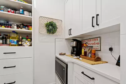 4380 S 1015 E, Washington, UT 84780 - Photo 13