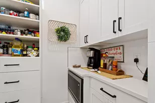 4380 S 1015 E, Washington, UT 84780 - Photo 13