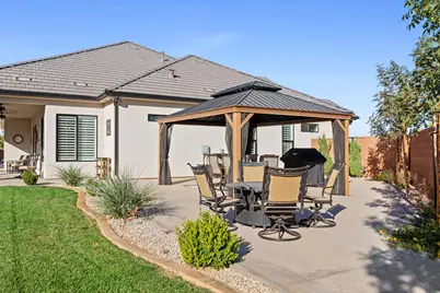 4380 S 1015 E, Washington, UT 84780 - Photo 29