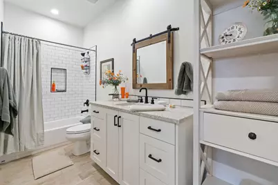 4380 S 1015 E, Washington, UT 84780 - Photo 25