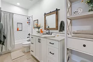 4380 S 1015 E, Washington, UT 84780 - Photo 25