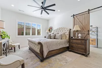 4380 S 1015 E, Washington, UT 84780 - Photo 15