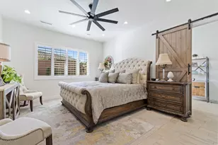 4380 S 1015 E, Washington, UT 84780 - Photo 15