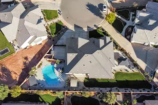 4380 S 1015 E, Washington, UT 84780 - Photo 35