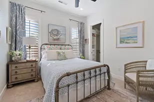 4380 S 1015 E, Washington, UT 84780 - Photo 21