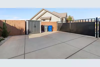 4380 S 1015 E, Washington, UT 84780 - Photo 33