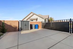 4380 S 1015 E, Washington, UT 84780 - Photo 33