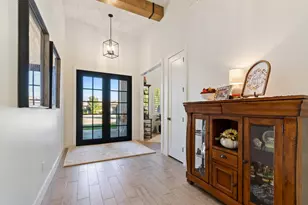 4380 S 1015 E, Washington, UT 84780 - Photo 5