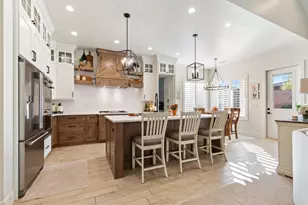 4380 S 1015 E, Washington, UT 84780 - Photo 9