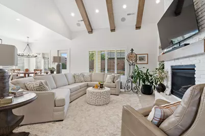 4380 S 1015 E, Washington, UT 84780 - Photo 7