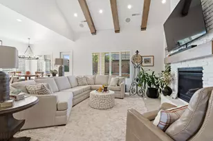 4380 S 1015 E, Washington, UT 84780 - Photo 7