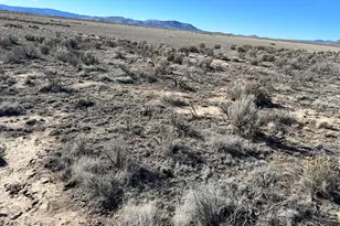 8100 W 6600 N, Beryl, UT 84714 - Photo 1