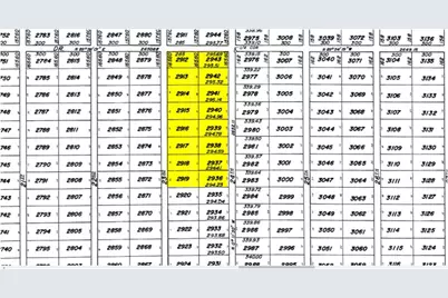 8100 W 6600 N, Beryl, UT 84714 - Photo 7