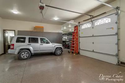 328 N Westgate Hills Dr, Washington, UT 84780 - Photo 107