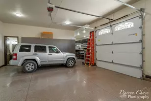 328 N Westgate Hills Dr, Washington, UT 84780 - Photo 107