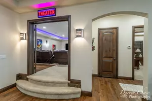 328 N Westgate Hills Dr, Washington, UT 84780 - Photo 85