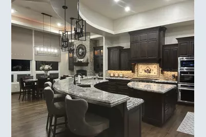 328 N Westgate Hills Dr, Washington, UT 84780 - Photo 31