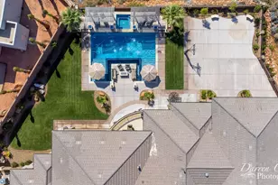 328 N Westgate Hills Dr, Washington, UT 84780 - Photo 161