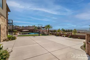 328 N Westgate Hills Dr, Washington, UT 84780 - Photo 139
