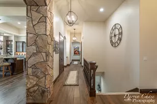 328 N Westgate Hills Dr, Washington, UT 84780 - Photo 13