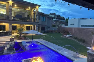 328 N Westgate Hills Dr, Washington, UT 84780 - Photo 149
