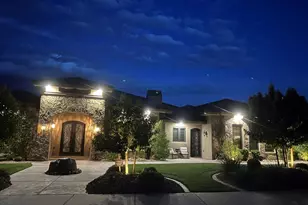 328 N Westgate Hills Dr, Washington, UT 84780 - Photo 157